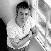 SD_Atkinson's profile picture. 