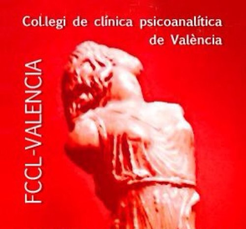 '...mejor, pues, que renuncie quien no pueda unir a su horizonte la subjetividad de su época' - Jacques Lacan