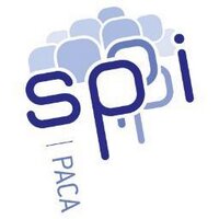 SPPPI PACA (@spppipaca) 's Twitter Profile Photo SPPPI PACA (@spppipaca) 's Twitter Profile Photo