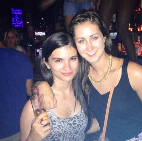 mperkss's profile picture. Midnight snacking expert.