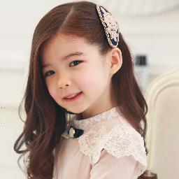 Ulzzang kids cute nan cantik. Mama telsayang @YoonBorara_ :3. CanKor Baby's, Dongsaeng @SwagZelo96 sepupu dari @LeoBaby_08 prev:LaurenLH08