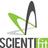 ScientiFit