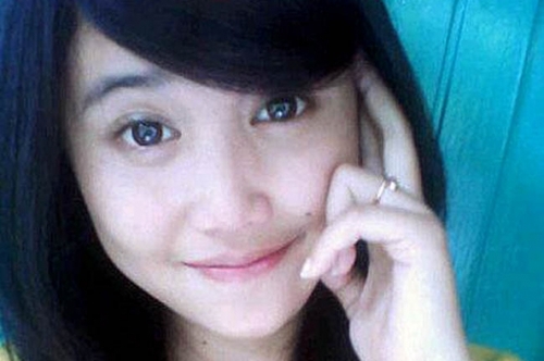 I am beautiful only smart