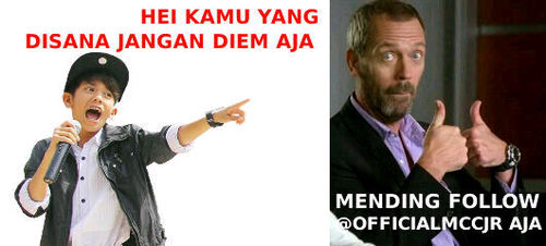 ofc meme comic cjr (@officialmccjr) twitter 2a9a34a0decad4363d83d5fce273b2ad ofc meme comic cjr (@officialmccjr) twitter