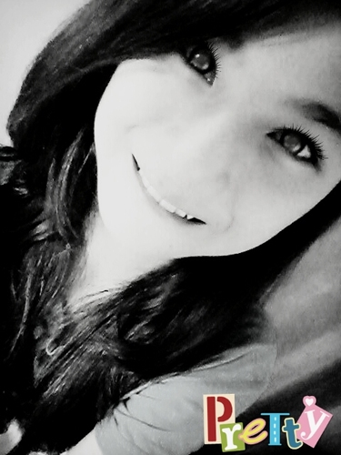 proud directioner♥@Johnroaofficial fan♥proud lovatics
