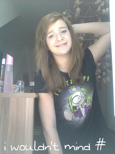 lisa_Mills012's profile picture. 