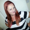 Cath Morgan - @cmorgan749 - Twitter