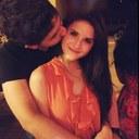 Becky Sánchez - @beckys1695 - Twitter