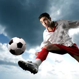 Subscribe In the Link Below for free football betting tips: