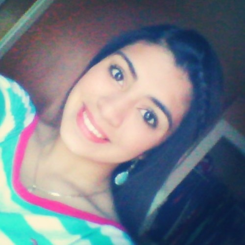 Marisun55's profile picture. 