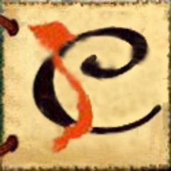 customvietnam's profile picture. Tour in Vietnam, As one of the travel companies in Vietnam, Custom Vietnam Travel is committed to bring satisfaction and best quality for your trip.