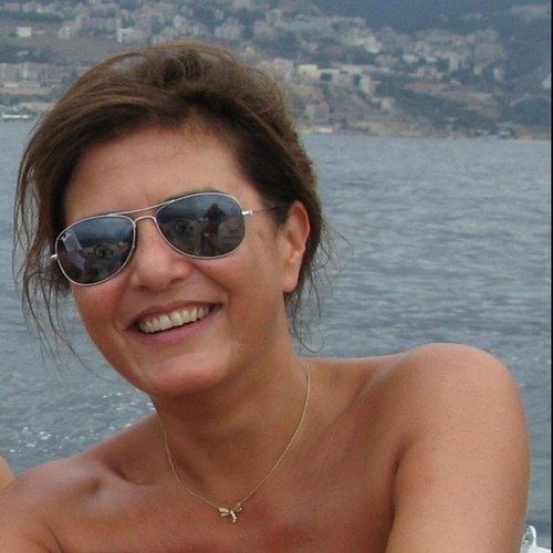 cabdelnour's profile picture. 