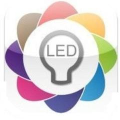 I am Neil.xu from LED controller and intelligent home lighting factory in Shenzhen.Is the general manager of the company.