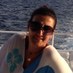 perran aribal (@vinium64) Twitter profile photo perran aribal (@vinium64) Twitter profile photo