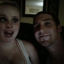 Joshua Thomas Wilkey - @WilkeyJT - Twitter