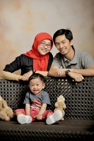 lidabintang's profile picture. 