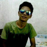 Nando Purnomo Putro (@nandozputroz) 's Twitter Profile