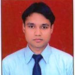 National president  @sarvajanahitaya NGO and Sr. lead engineer at @qualcomm .