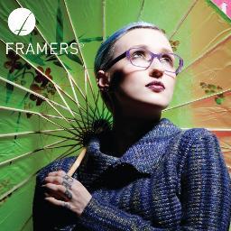 Traditional Eyewear since 2006