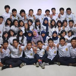 8Baffling's profile picture. 