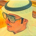 صاحبة السمو العقاري - @LenaTucker19 - Twitter