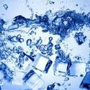 Andrew Earl Andres - @Glaquarus - Twitter