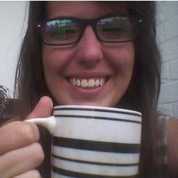 laurenap84's profile picture. I am here to tell my story... because of His story.