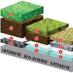 Green Roof Expert (@activeecology) Twitter profile photo Green Roof Expert (@activeecology) Twitter profile photo