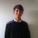 Cameron Ridge - @RidgeCameron - Twitter