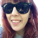 toni pearce - @toni_michelle - Twitter