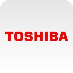 The place for the latest updates, news and trivia on Toshiba Middle East and Africa, along with the most exciting prizes!