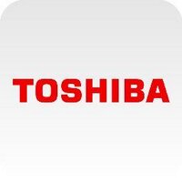 ToshibaMEA (@toshibamea) 's Twitter Profile