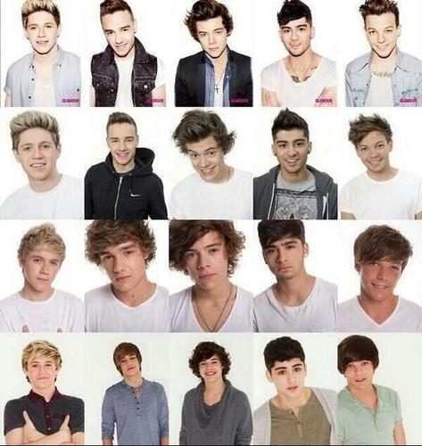 This Is Us movie trailler watch on Youtube now! «Ireland Directioners»