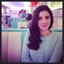 Marina Orihuel (@mirnaduerme) Twitter profile photo