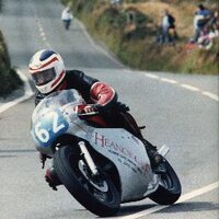 Henry Januszewski (@hjanuszewski) 's Twitter Profile