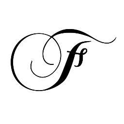 fancythatmanila's profile picture. Creating Events to Fancy