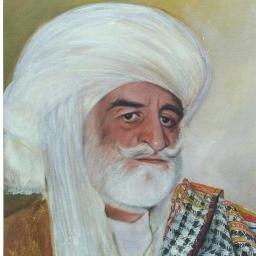 A Baloch freedom activits struggle for occupied #Balochistan............... Wish I see  To #Balochistandependece: