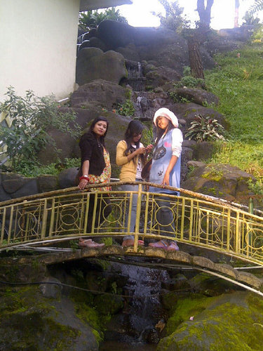 murtu_'s profile picture. PerpanjangaN STNK ,BPKB ,SIM,Kir ,Mutasi sejawa-bali Hubungin ibu Murtu :08122647406