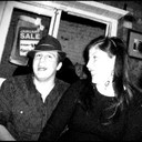 Wayne Good - @waynith - Twitter