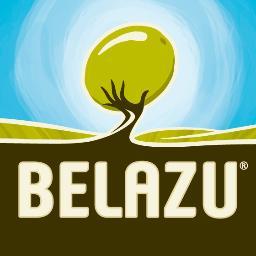 We're moving! We're closing down this page, please follow @belazu_co from now on.