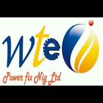 WTE Power Fix Nig Ltd is a registered company offering corporate legal services to Corporate & Individual Clients: 08037032004 & 08064063661.