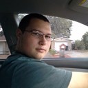 Adam Grinnell - @adamgrinnell - Twitter