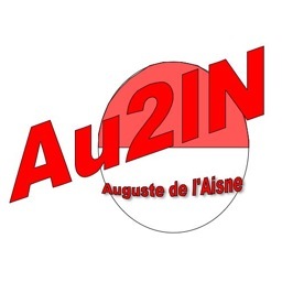 Au2lN