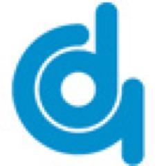 Dimensionen Querdenken ... immer eine Frage der Sichtweise. Im qualifiziertem Team entwickeln wir Marketing- und Kommunikationskonzepte, die wirken.