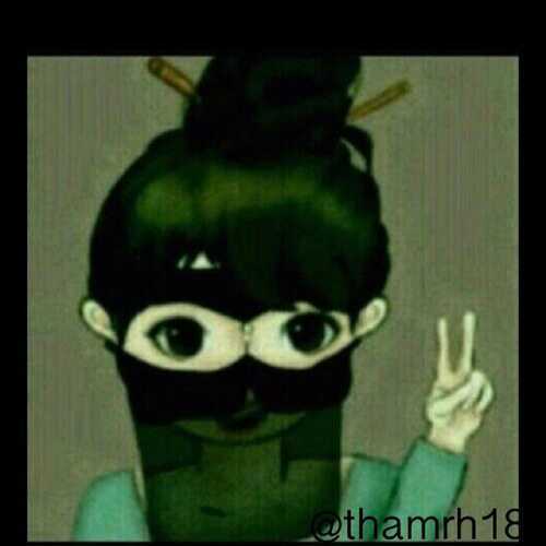 448hotmail's profile picture. ‏‏سابقا على ذكرك ياحبيبي لوتعددت الاختيارات