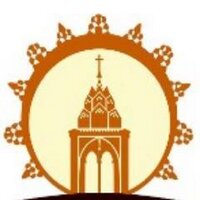 MonasterioGuadalupe (@rmsmguadalupe) 's Twitter Profile