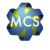 MCS (@medcomservices) Twitter profile photo MCS (@medcomservices) Twitter profile photo