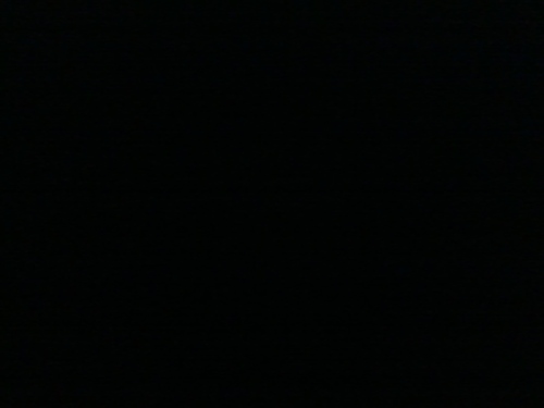 ‏‏‏. حسابي الجديد jabarab_northh