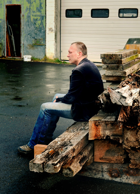 EquatorProject's profile picture. The Equator Memorial Project is a group of international artists who are creating art pieces by recycling materials from world historical monuments.