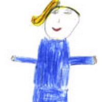 Miss Robertshaw (@missrobertshaw) 's Twitter Profile